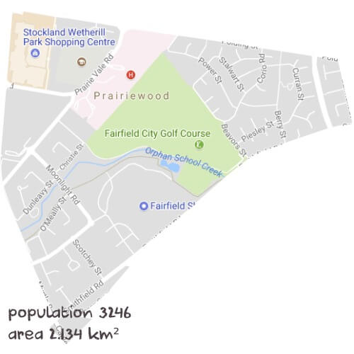 English Tutoring Near Me